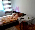 Снимка 3 — Двустаен апартамент на 3-ти етаж в Колхозен пазар, Варна