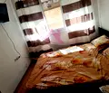 Снимка 4 — Двустаен апартамент на 3-ти етаж в Колхозен пазар, Варна