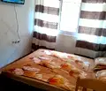 Снимка 2 — Двустаен апартамент на 1-ви етаж в Колхозен пазар, Варна
