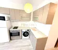 Снимка 4 — Двустаен апартамент с тераса в Колхозен пазар, Варна