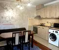 Снимка 3 — Двустаен апартамент в Колхозен пазар, Варна с паркомясто