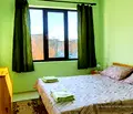 Снимка 2 — Двустаен апартамент на 3-ти етаж в Колхозен пазар, Варна