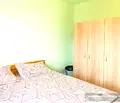 Снимка 3 — Двустаен апартамент на 3-ти етаж в Колхозен пазар, Варна