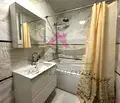 Снимка 5 — Двустаен апартамент с две тераси в Колхозен пазар, Варна