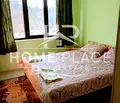 Снимка 4 — Двустаен апартамент с тераса в Колхозен пазар, Варна