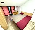 Снимка 3 — Тристаен апартамент с тераса в Колхозен пазар, Варна