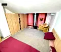 Снимка 4 — Тристаен апартамент с тераса в Колхозен пазар, Варна