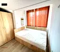 Снимка 5 — Тристаен апартамент с тераса в Колхозен пазар, Варна