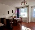Снимка 2 — Тристаен апартамент с тераса в Колхозен пазар, Варна