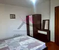 Снимка 4 — Тристаен апартамент с тераса в Колхозен пазар, Варна