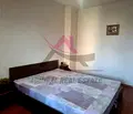 Снимка 5 — Тристаен апартамент с тераса в Колхозен пазар, Варна