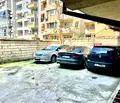 Снимка 4 — 3-стаен апартамент с две тераси в Колхозен пазар, Варна