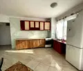 Снимка 2 — Тристаен апартамент с 2 тераси в Колхозен пазар, Варна
