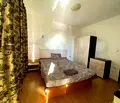 Снимка 3 — Тристаен апартамент с 2 тераси в Колхозен пазар, Варна