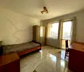 Снимка 4 — Тристаен апартамент с 2 тераси в Колхозен пазар, Варна