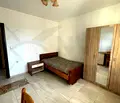 Снимка 5 — Тристаен апартамент с 2 тераси в Колхозен пазар, Варна