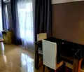 Снимка 4 — Едностаен апартамент в Левски с остъклена тераса