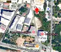 Снимка 3 — Едностаен апартамент в Левски 1, Варна с източно изложение