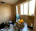 Снимка 4 — Двустаен апартамент във Варна, Левски 1
