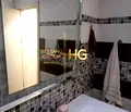 Снимка 2 — Двустаен апартамент във Варна, Левски 1