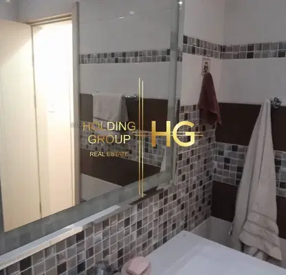 Photo 2 — 2-bedroom apartment in Varna, Levski 1