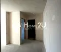 Снимка 4 — Двустаен апартамент в Левски 1, Варна с южно изложение