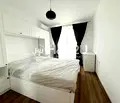 Снимка 5 — Двустаен апартамент с тераса в Левски 1, Варна