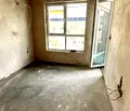 Снимка 2 — Двустаен апартамент на среден етаж в Левски 1, Варна
