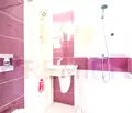 Снимка 4 — Двустаен апартамент с две тераси в Левски, Варна