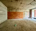 Снимка 2 — Двустаен апартамент в Левски 1, Варна с асансьор