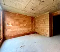 Снимка 3 — Двустаен апартамент в Левски 1, Варна с асансьор
