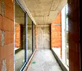 Снимка 5 — Двустаен апартамент в Левски 1, Варна с асансьор