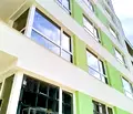 Снимка 2 — Двустайно жилище в Левски с асансьор и паркомясто