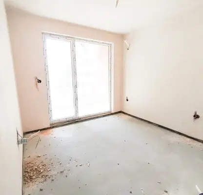 Photo 5 — Two-room apartment in Levski with elevator and parking space