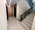 Снимка 5 — Двустаен апартамент с южно изложение в Левски, Варна