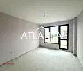 Снимка 3 — Двустаен апартамент с тераса в Левски 1, Варна