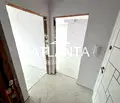 Снимка 4 — Двустаен апартамент с тераса в Левски 1, Варна