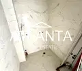 Снимка 5 — Двустаен апартамент с тераса в Левски 1, Варна
