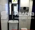 Снимка 4 — Двустаен апартамент с тераса в кв. Левски, Варна