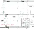 Снимка 2 — Двустаен апартамент в Левски 1, Варна, ново строителство
