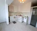 Снимка 5 — Тристаен апартамент с две тераси в Левски 1, Варна