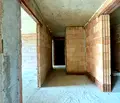 Снимка 4 — Тристаен апартамент в Левски 1 с югозападно изложение