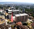 Снимка 5 — Тристаен апартамент в Левски 1 с югозападно изложение