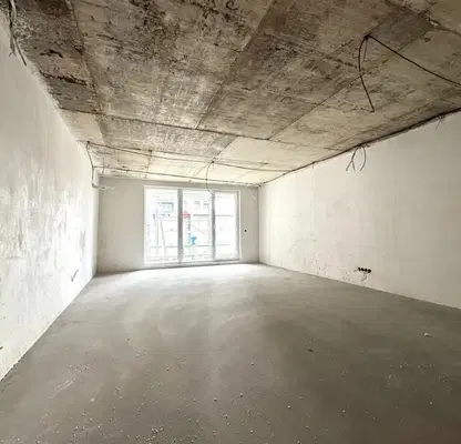 Photo 2 — 3-bedroom apartment in Varna, Levski 1