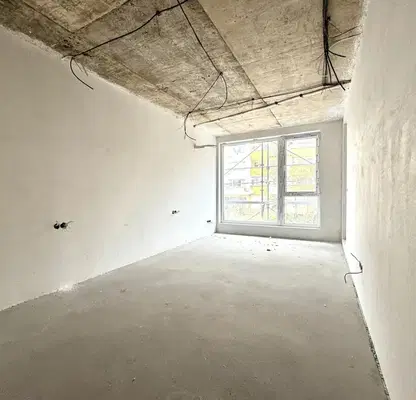 Photo 3 — 3-bedroom apartment in Varna, Levski 1