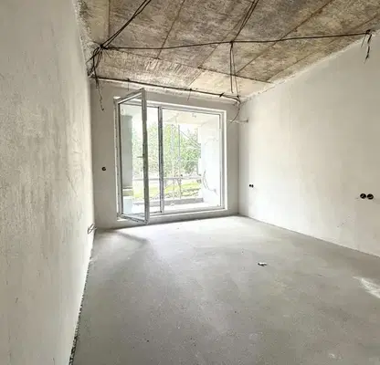 Photo 4 — 3-bedroom apartment in Varna, Levski 1