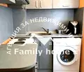 Снимка 2 — Тристаен апартамент с две тераси в Левски 1, Варна