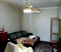 Снимка 4 — Тристаен апартамент с две тераси в Левски 1, Варна