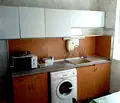 Снимка 5 — Тристаен апартамент с две тераси в Левски 1, Варна