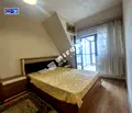 Снимка 3 — Тристаен апартамент с две тераси в Левски 1, Варна
